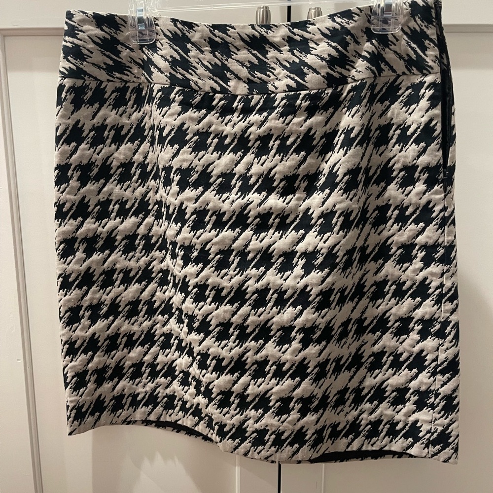 Set of two women’s skirts